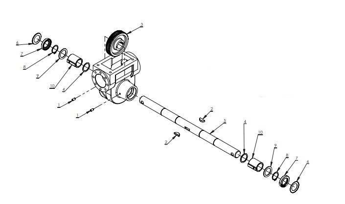 Diagram Image
